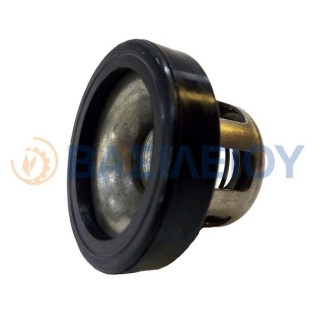 βαλβιδα 22-28-30